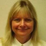 Dr. Joan Marie Kanter