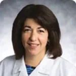 Dr. Joan Ioviero Keit, MD