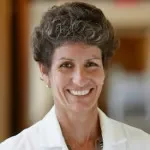 Dr. Joan Ceccarelli Meister, MD