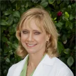Dr. Joan Alice Osder, MD