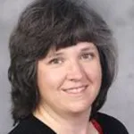 Dr. Joan Elizabeth Pellegrino, MD