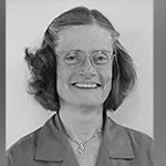 Dr. Joan M. Takacs, DO