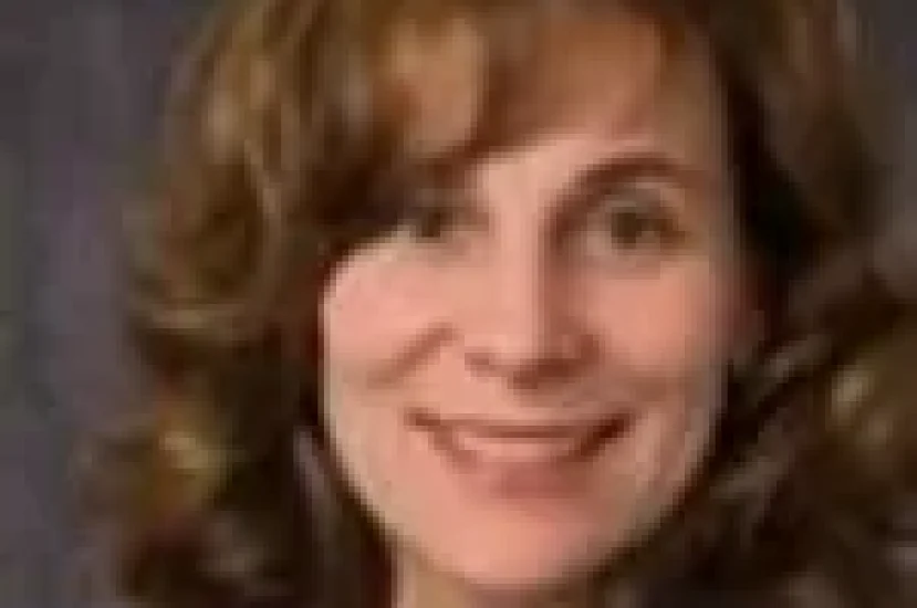 Dr. Joan E. Tamburro, DO