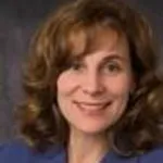 Dr. Joan E. Tamburro, DO