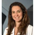 Dr. Joana Emmolo, MD