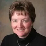 Dr. Joann Marie Lohr, MD