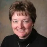 Dr. Joann Marie Lohr, MD