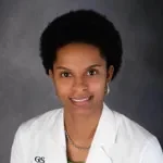 Dr. Joann Edith Warrick, MD