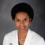 Dr. Joann Edith Warrick, MD