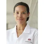Dr. Joanna Chikwe, MD