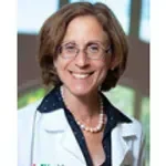 Dr. Joanna Alice Davis, MD