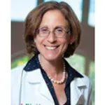 Dr. Joanna Alice Davis, MD