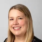 Dr. Joanna Lynn Gendreau, DO