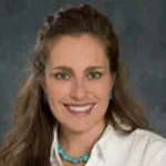 Dr. Joanna Lee Perkins, MD