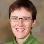 Dr. Joanna Joyce Phillips, MD