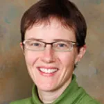 Dr. Joanna Joyce Phillips, MD