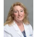 Dr. Joanna Duane Twombly, MD
