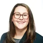 Dr. Joanna Urli