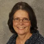 Dr. Joanne Solliday Janas, MD