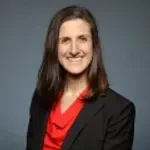 Dr. Joanne Labriola, MD