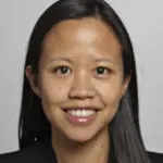 Dr. Joanne Lai, MD