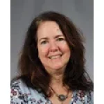 Dr. Joanne Lebow, MD