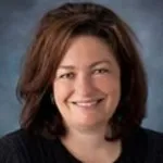 Dr. Joanne Marie Miller, MD