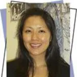 Dr. Joanne E. Rahman