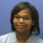 Dr. Joanne M. Richards, MD