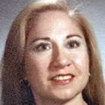 Dr. Jo Anne Alice Steward, DO