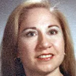 Dr. Jo Anne Alice Steward, DO