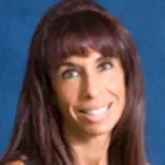 Dr. Joanne Marie Maher-Trapeni, DO