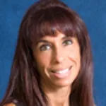 Dr. Joanne Marie Maher-Trapeni, DO