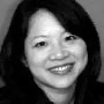 Dr. Joannie Dorothoi Sun, MD