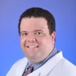 Dr. Joao Henrique Ramos, MD