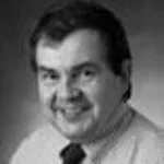 Dr. Joaquin G. Arciniegas, MD