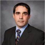 Dr. Joaquin Bernardo Gonzalez, MD