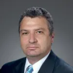 Dr. Joaquin Angel Rodriguez, MD