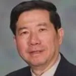 Dr. Joaquin Ong Uy, MD