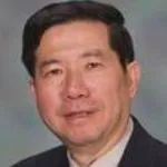 Dr. Joaquin Ong Uy, MD