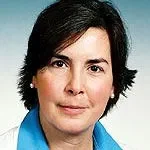 Dr. Jocelyn Lopez Craparo, MD