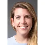 Dr. Jocelyn Taylor Sherburne