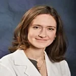 Dr. Jocelyn Elaine Hewitt, MD