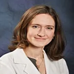 Dr. Jocelyn Elaine Hewitt, MD