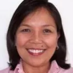 Dr. Jocelyn Blando Vergara, MD