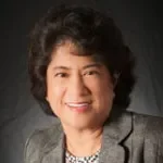 Dr. Jocelyn De L Villanueva, MD