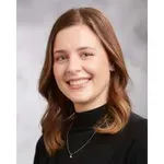 Jocelyn York, PHARMD