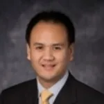 Dr. Jochen Paul Son-Hing, MD