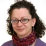 Dr. Jodi Frances Abbott, MD