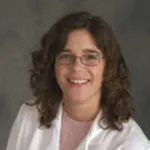 Dr. Jodi Michelle Cisco, MD